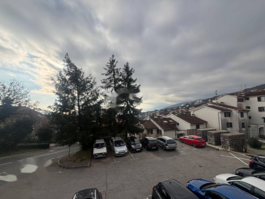 House in Opatija, Croatia, 109 m² - picture 4