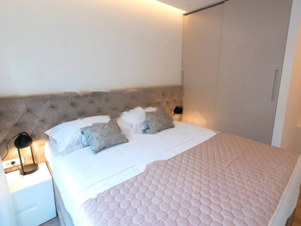 Wohnung in Opatija, Kroatien, 2 m² - Foto 4