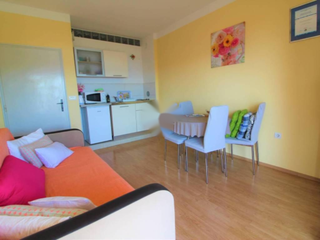 Maison à Opatija, Croatie, 280 m² - image 4