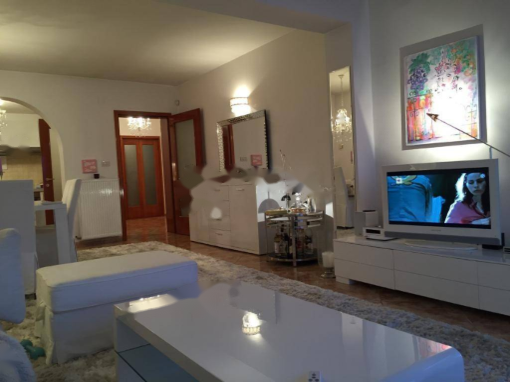 Appartement à Opatija, Croatie, 202 m² - image 4