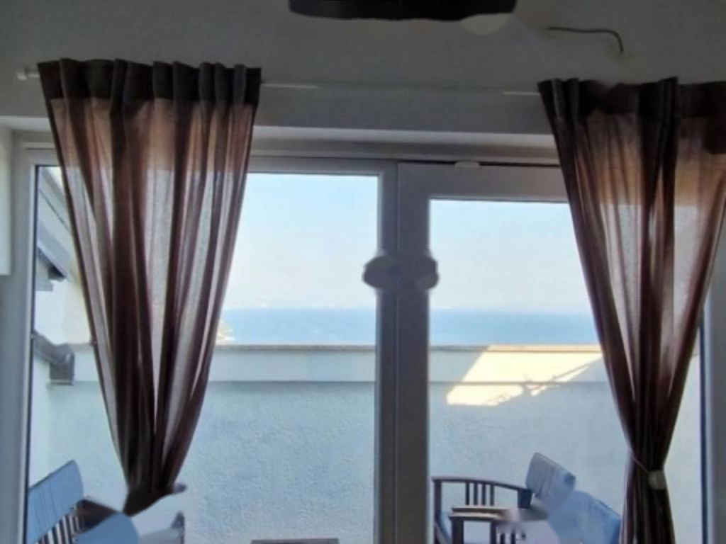 Flat in Opatija, Croatia, 77 m² - picture 4