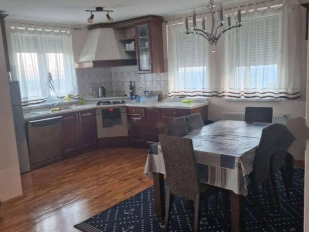 Piso en Opatija, Croacia, 74 m² - imagen 4