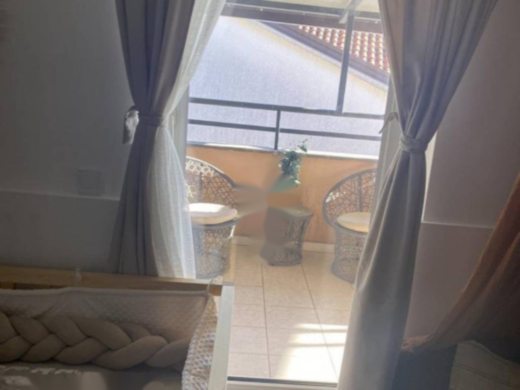 Piso en Opatija, Croacia, 139 m² - imagen 4