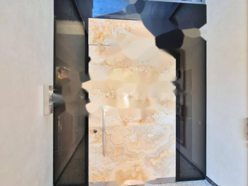 Piso en Opatija, Croacia, 138 m² - imagen 4