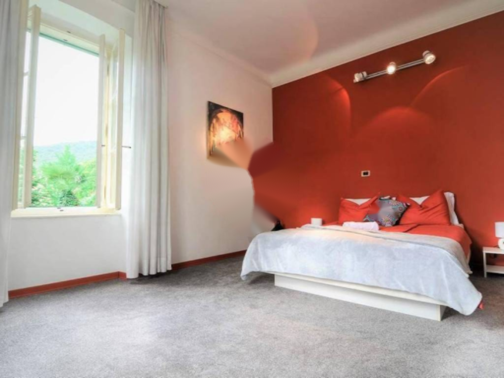 Wohnung in Opatija, Kroatien, 200 m² - Foto 4