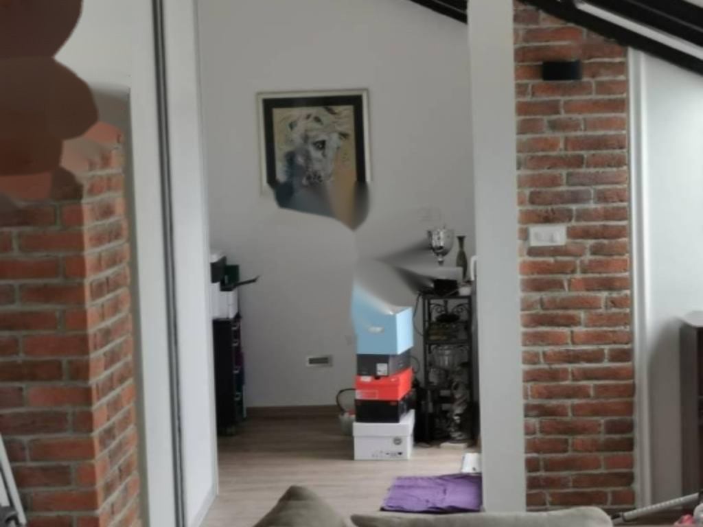 Appartamento a Opatija, Croazia, 100 m² - foto 4