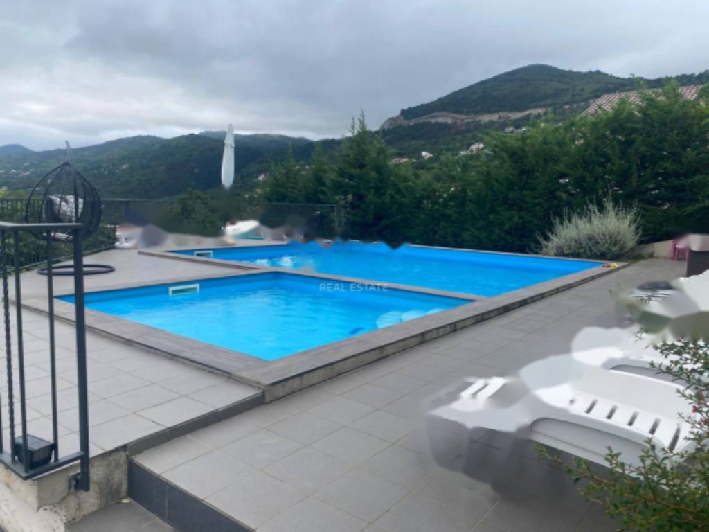 Appartement à Opatija, Croatie, 136 m² - image 4