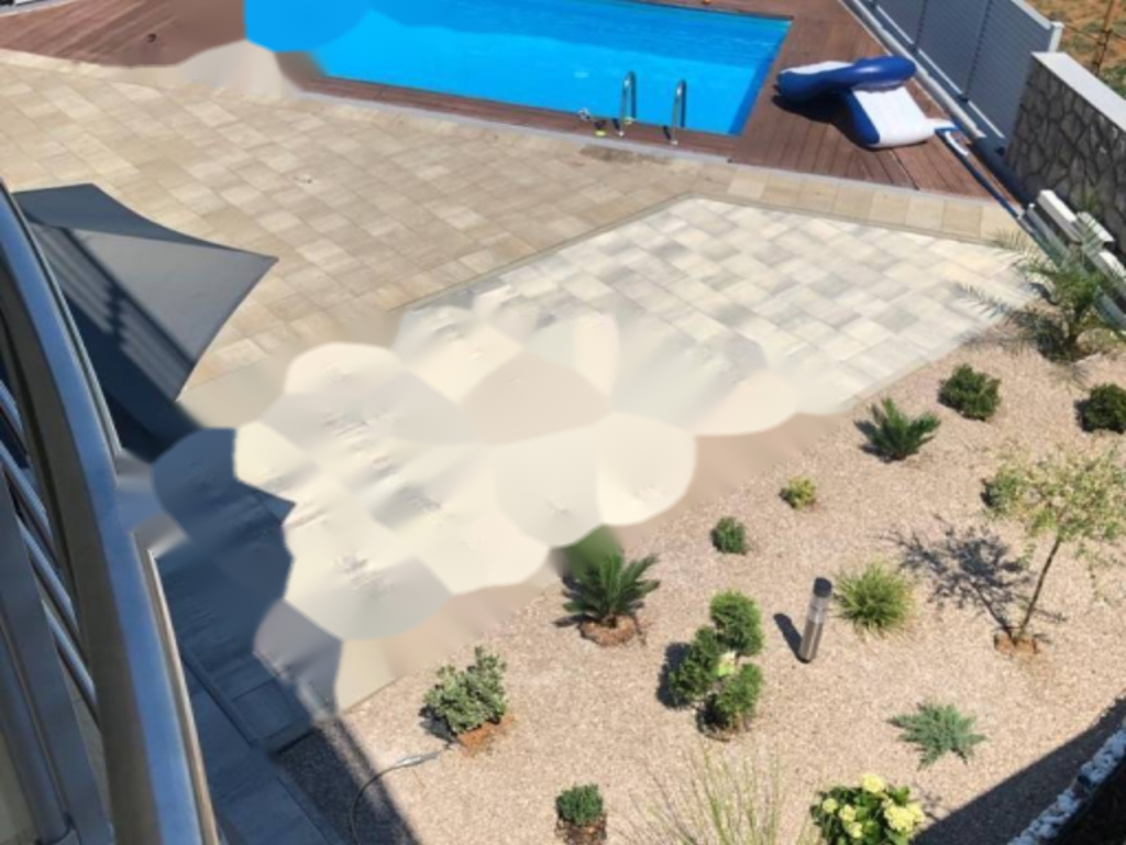 Maison à Opatija, Croatie, 300 m² - image 4