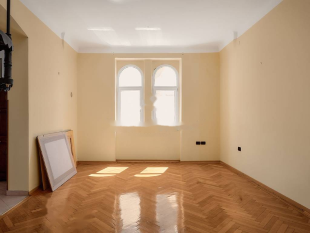 Appartement à Opatija, Croatie, 188 m² - image 4