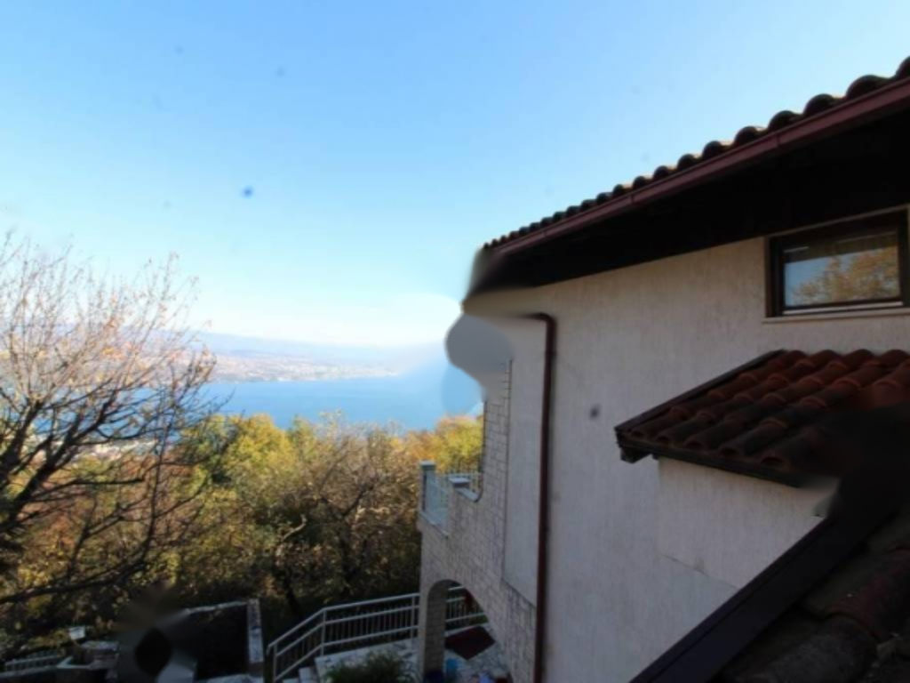 Maison à Opatija, Croatie, 120 m² - image 4
