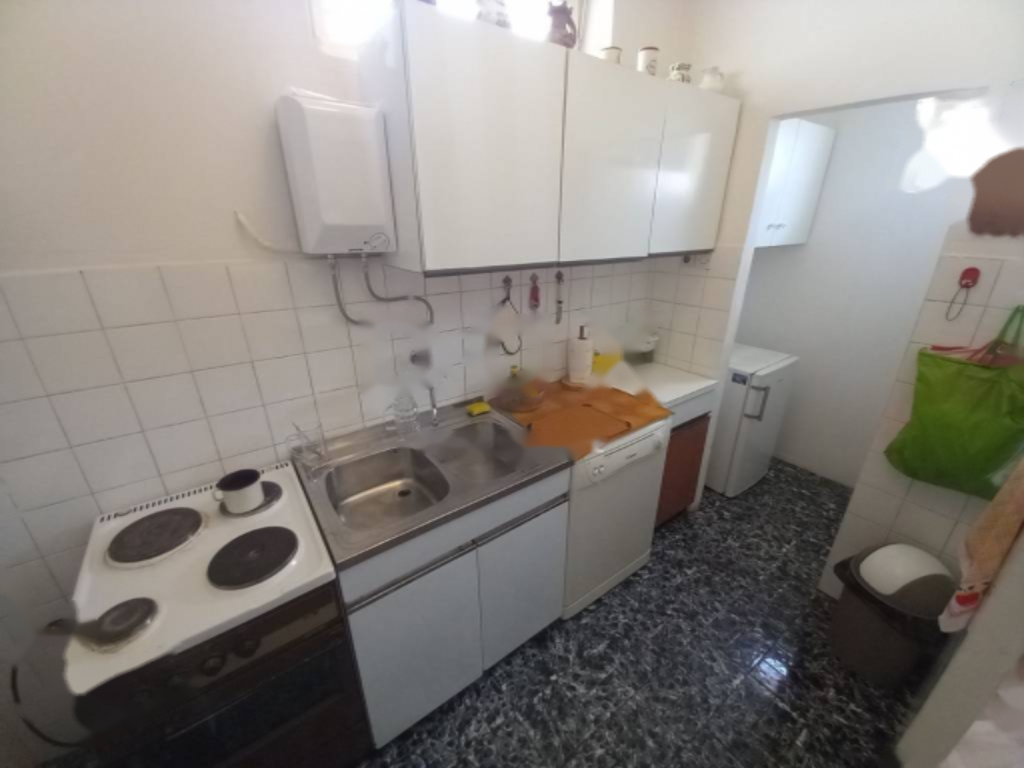 Appartamento a Opatija, Croazia, 88 m² - foto 4
