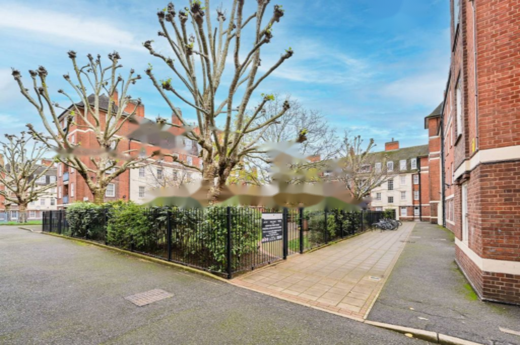 Appartement à Londres, Royaume-Uni, 41 m² - image 4