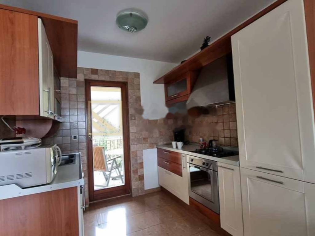 Appartamento a Opatija, Croazia, 107 m² - foto 4