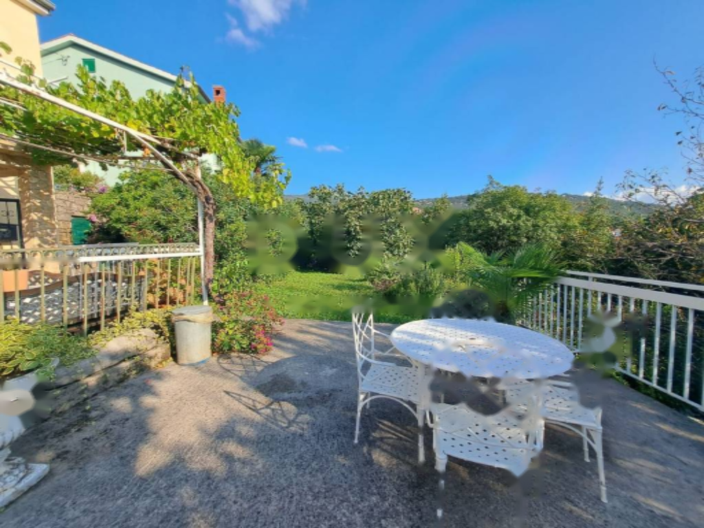 Maison à Opatija, Croatie, 92 m² - image 4