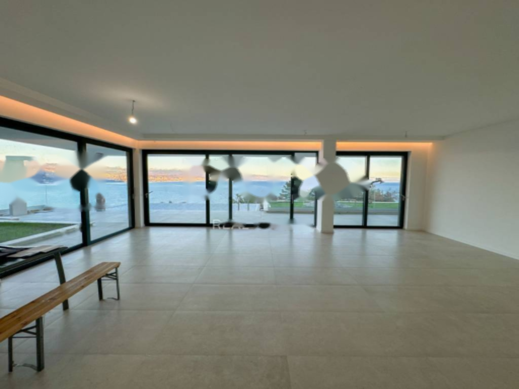 Flat in Opatija, Croatia, 295 m² - picture 4