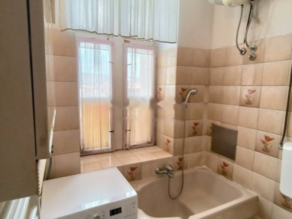 Wohnung in Opatija, Kroatien, 72 m² - Foto 4