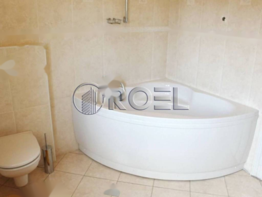 Piso en Opatija, Croacia, 197 m² - imagen 4