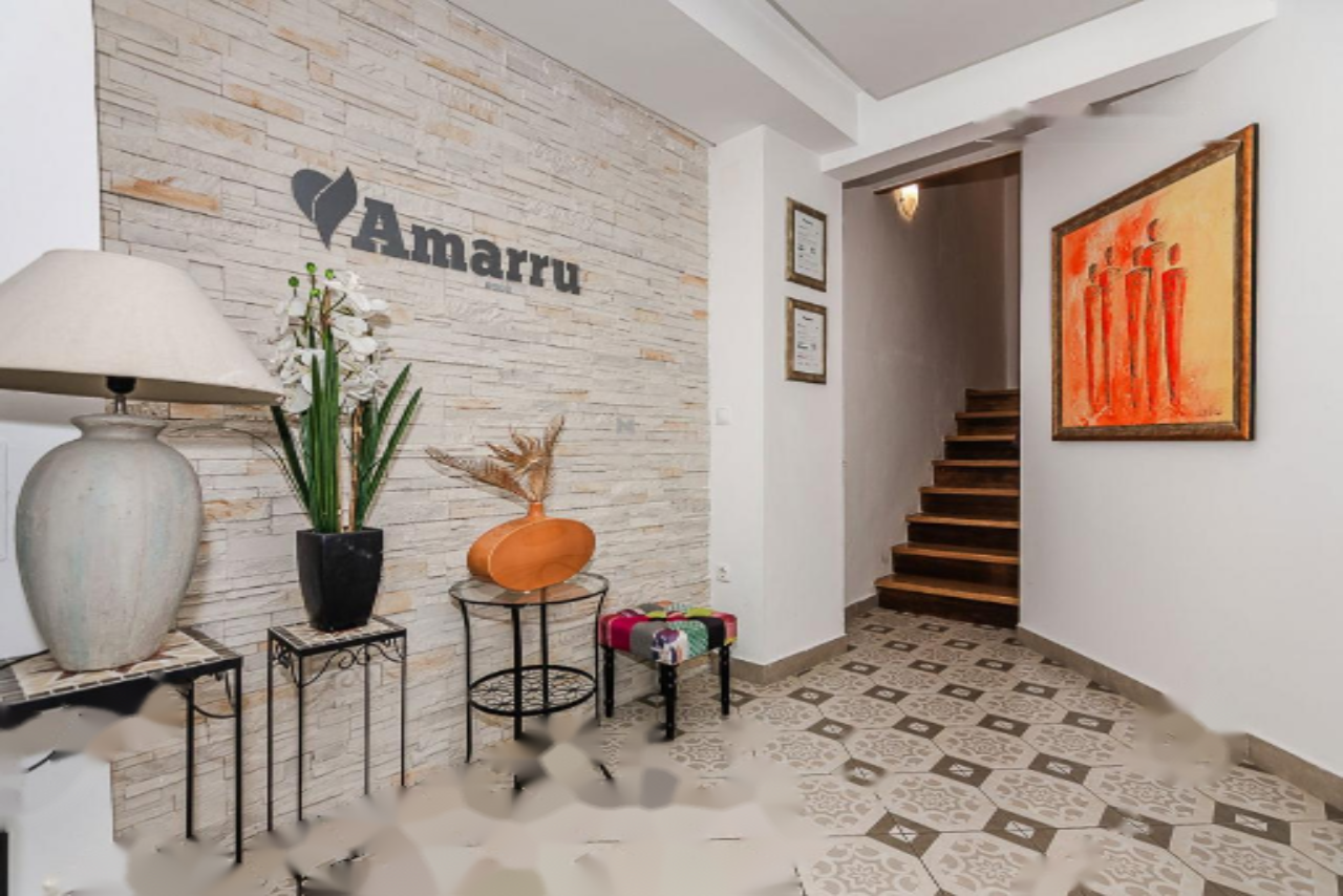 House in Piran, Slovenia, 109 m² - picture 4