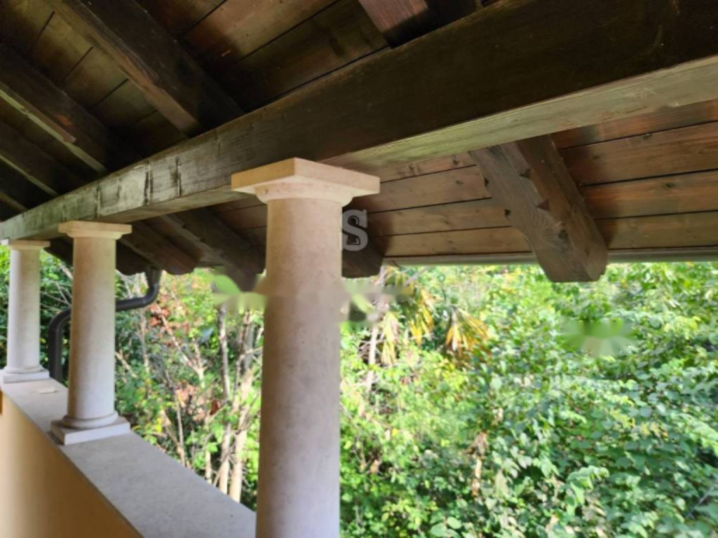 Piso en Opatija, Croacia, 110 m² - imagen 4