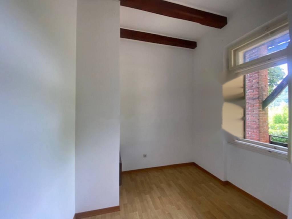 Haus in Opatija, Kroatien, 140 m² - Foto 4