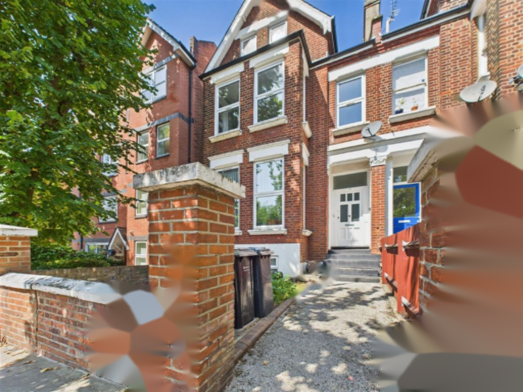 Flat in London, United Kingdom, 31 m² - picture 4