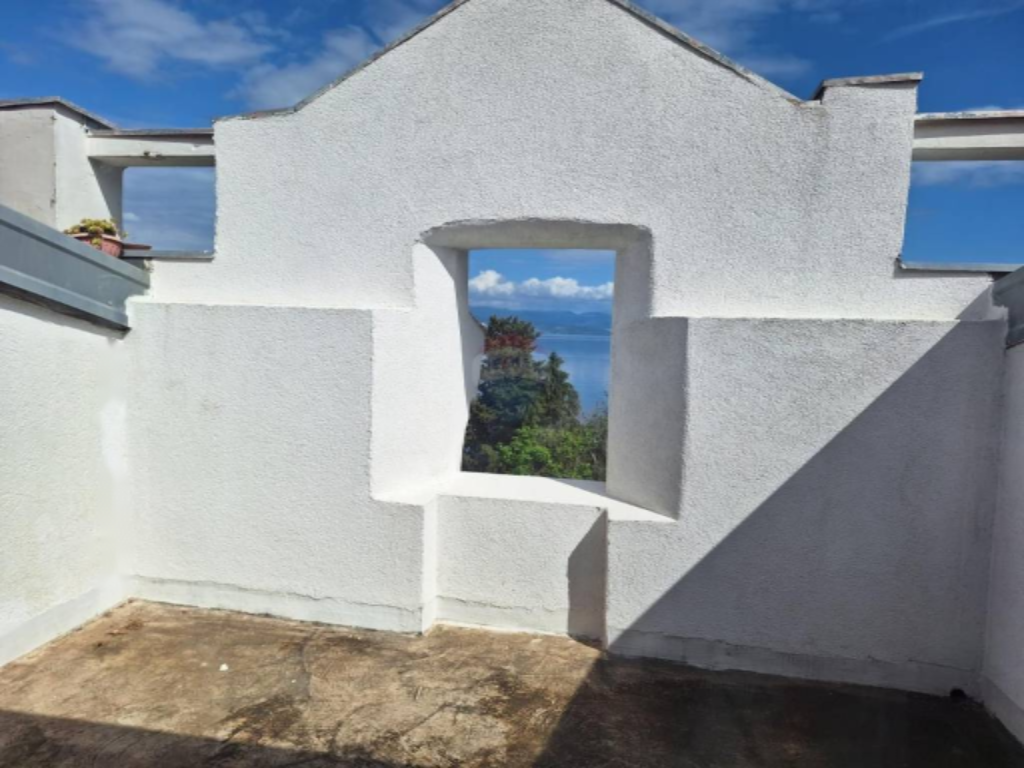 Appartamento a Opatija, Croazia, 93 m² - foto 4