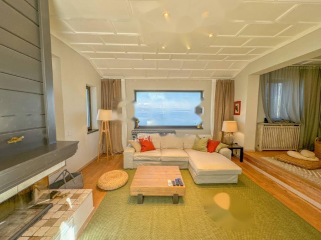 Casa a Opatija, Croazia, 266 m² - foto 4