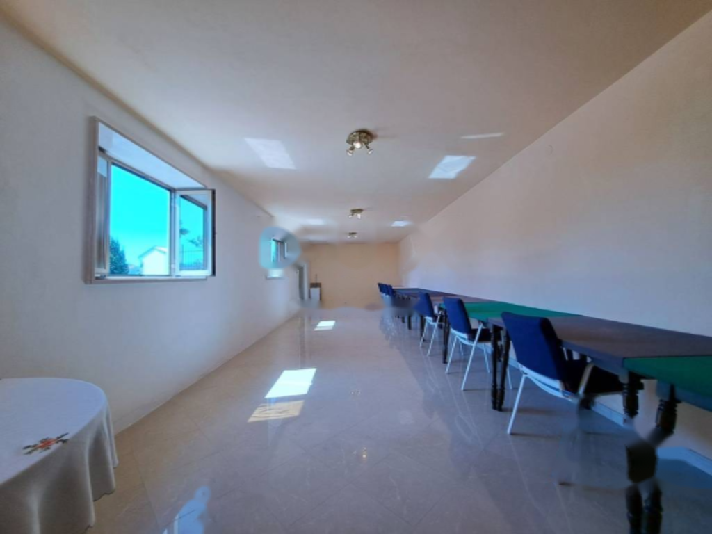 Maison à Opatija, Croatie, 542 m² - image 4