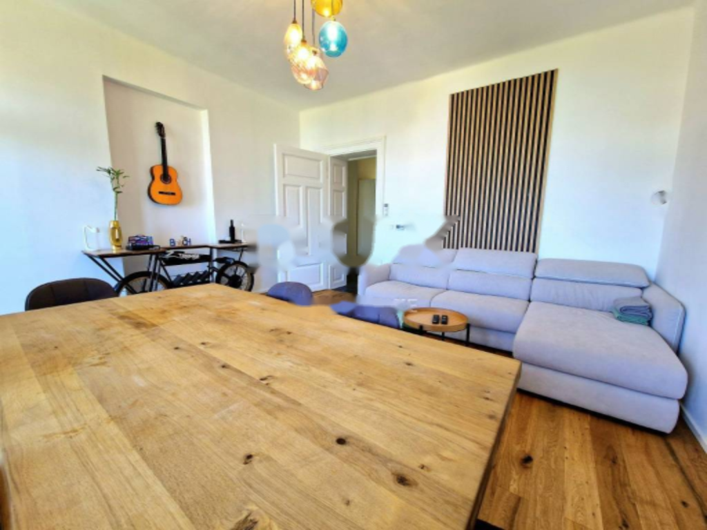 Flat in Opatija, Croatia, 100 m² - picture 4