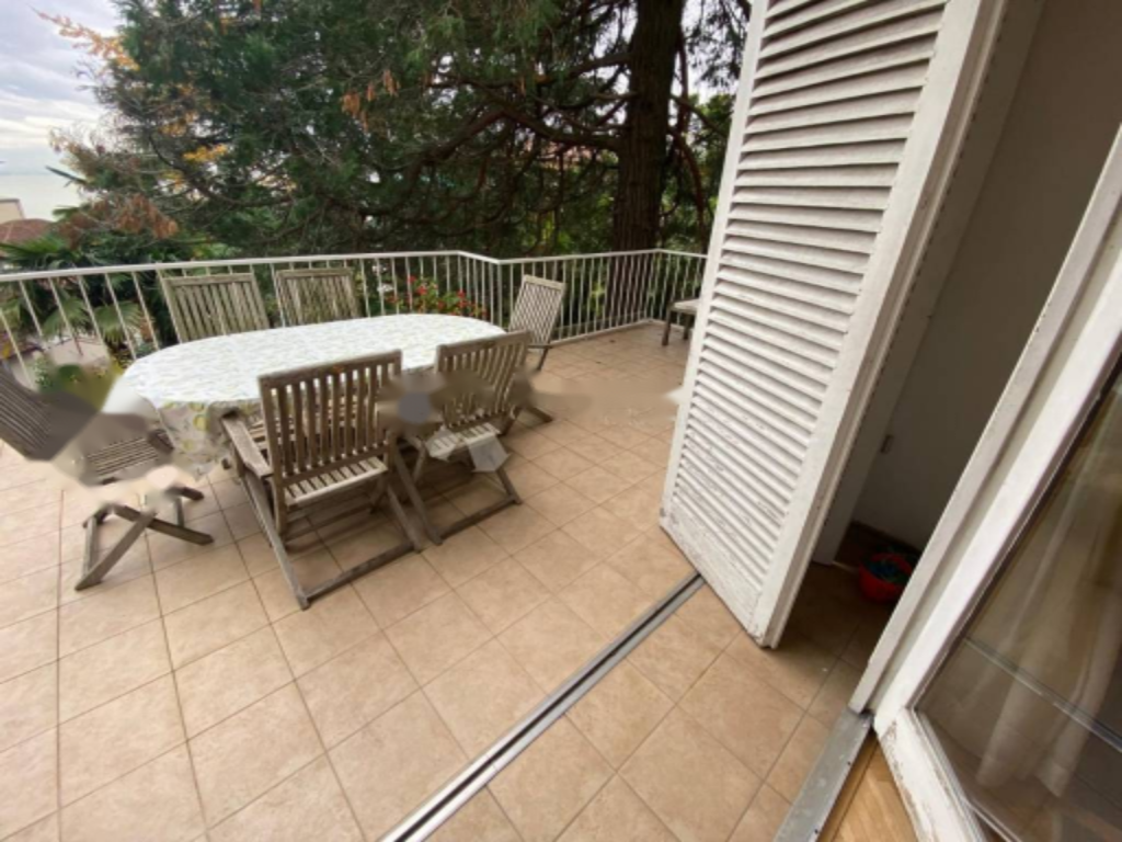 Casa en Opatija, Croacia, 200 m² - imagen 4