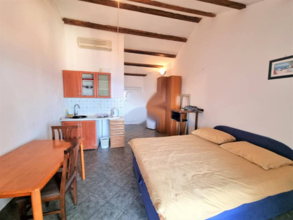 Piso en Opatija, Croacia, 31 m² - imagen 4