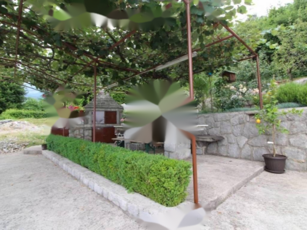 House in Opatija, Croatia, 459 m² - picture 4