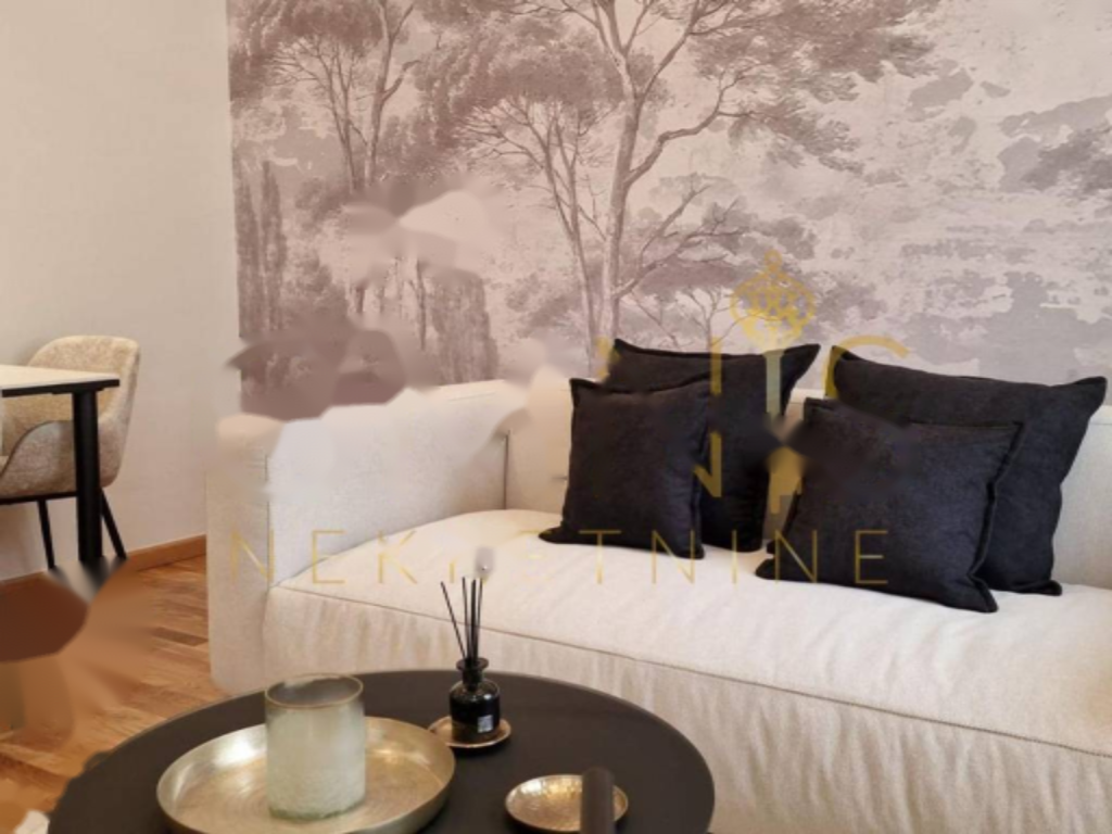 Appartamento a Opatija, Croazia, 71 m² - foto 4