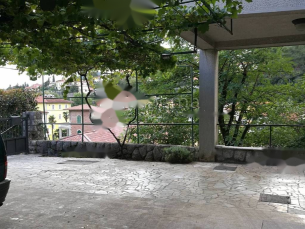 Maison à Opatija, Croatie, 482 m² - image 4