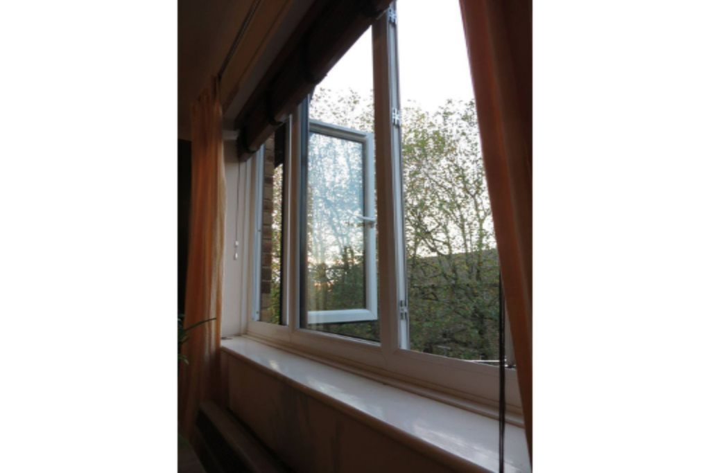 Wohnung in London, Großbritannien - Foto 4