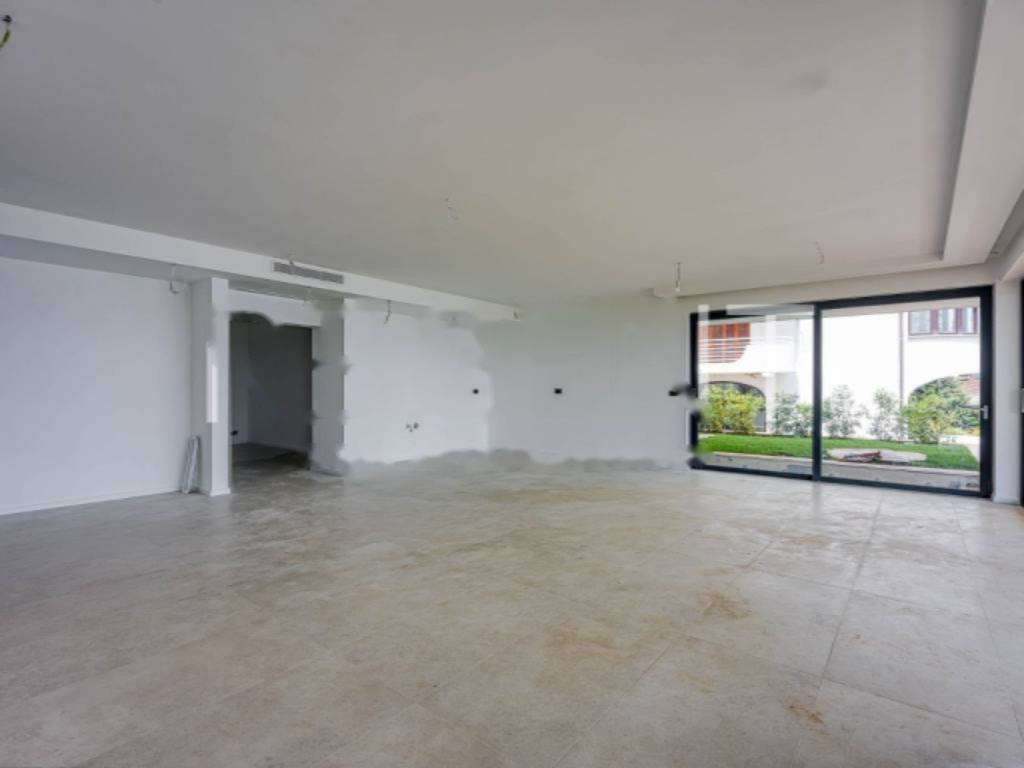 Appartamento a Opatija, Croazia, 2 m² - foto 4