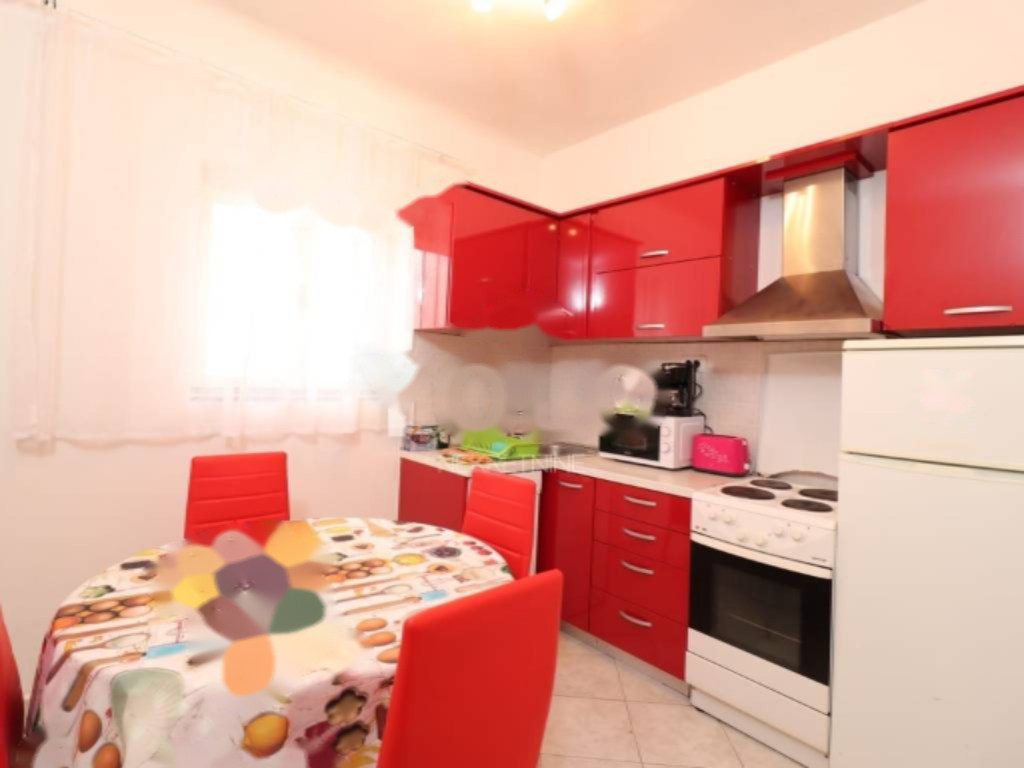 Piso en Opatija, Croacia, 43 m² - imagen 4