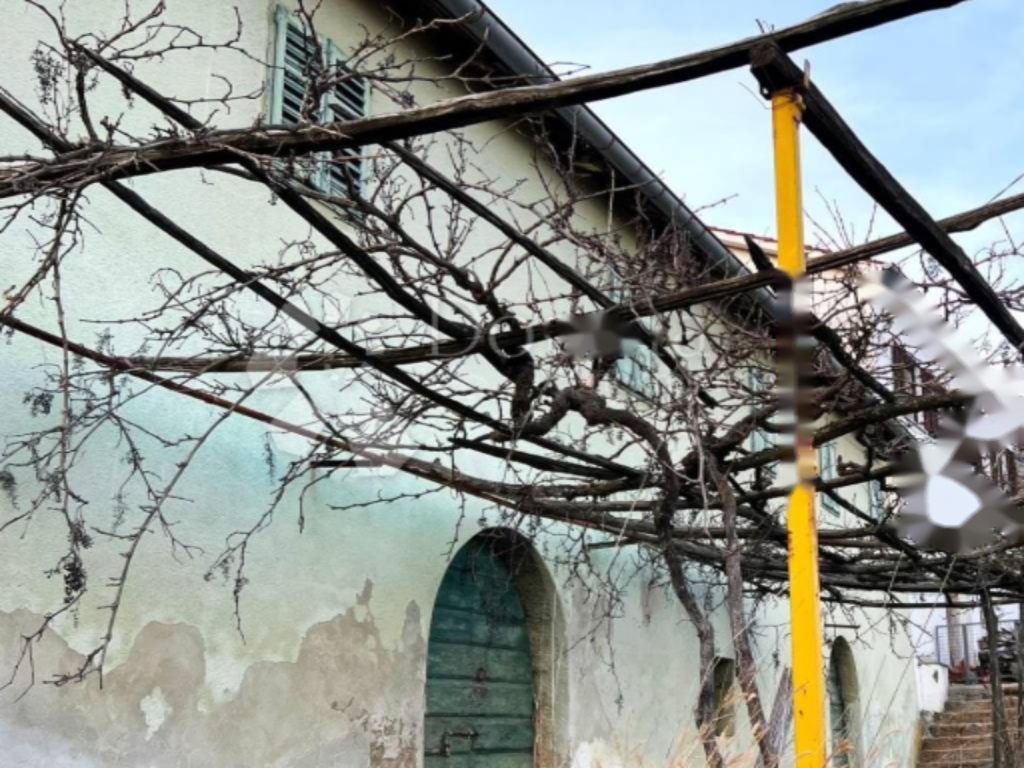 House in Opatija, Croatia, 190 m² - picture 4