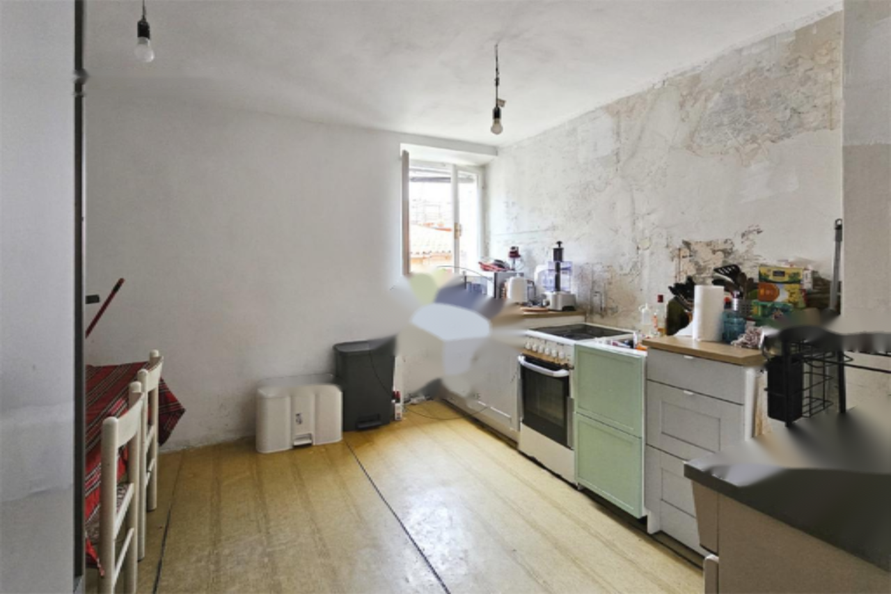 Wohnung in Piran, Slowenien, 56 m² - Foto 4