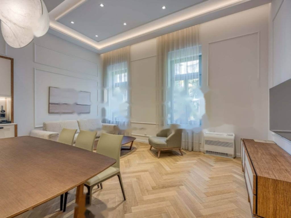 Appartamento a Opatija, Croazia - foto 4