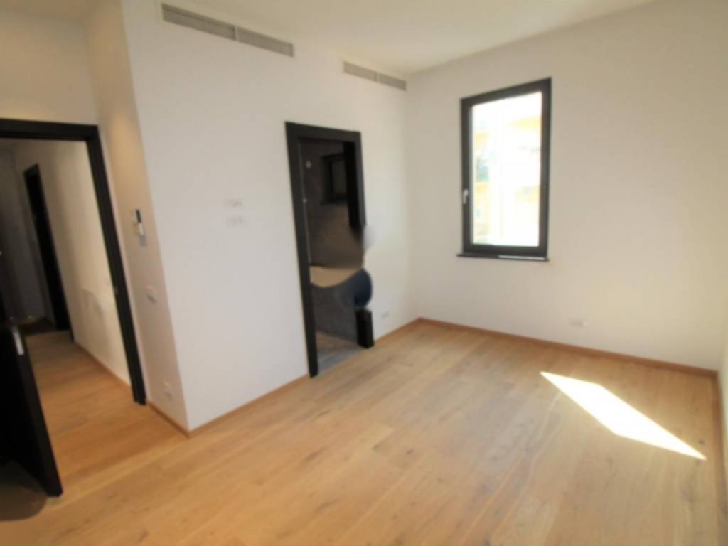 Appartement à Opatija, Croatie, 86 m² - image 4