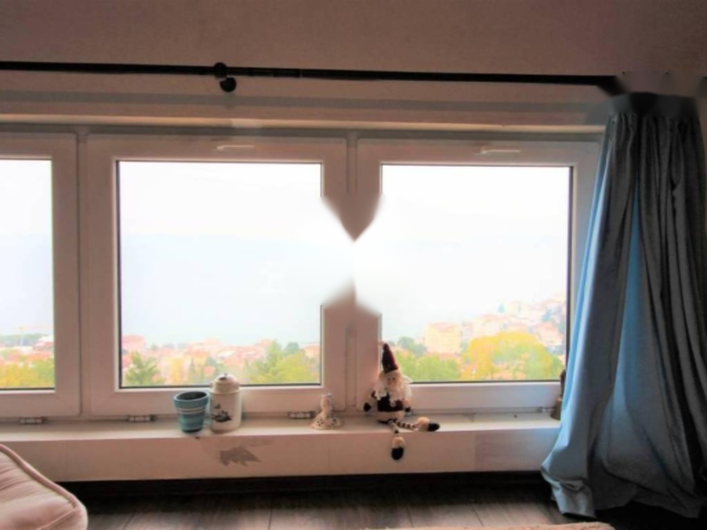 Appartement à Opatija, Croatie, 78 m² - image 4