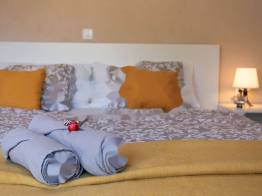 House in Opatija, Croatia, 178 m² - picture 4