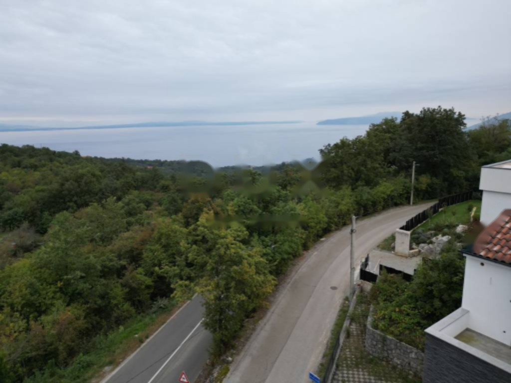 House in Opatija, Croatia, 590 m² - picture 4