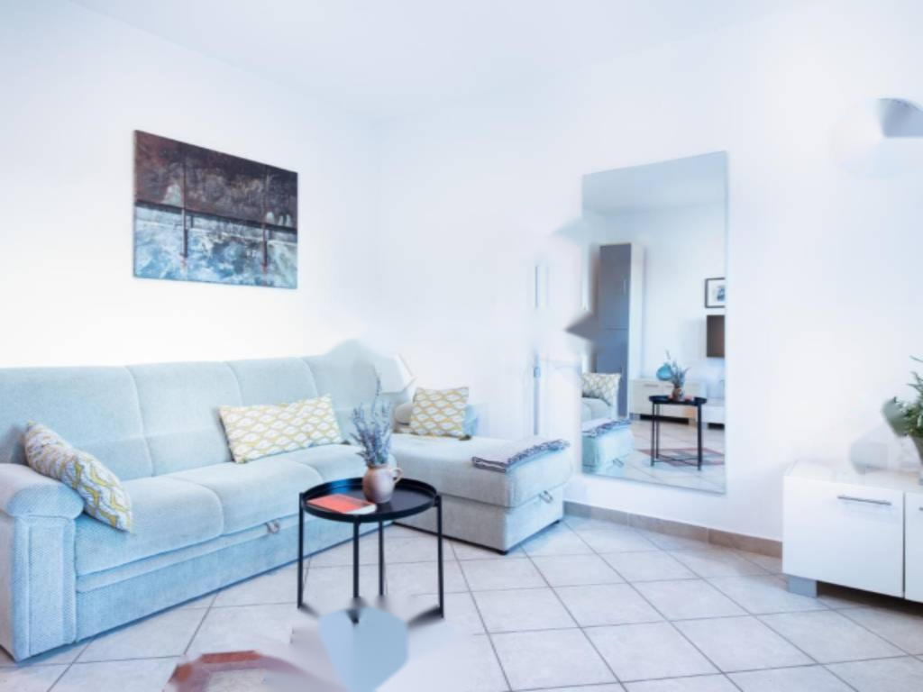 Appartamento a Opatija, Croazia, 170 m² - foto 4