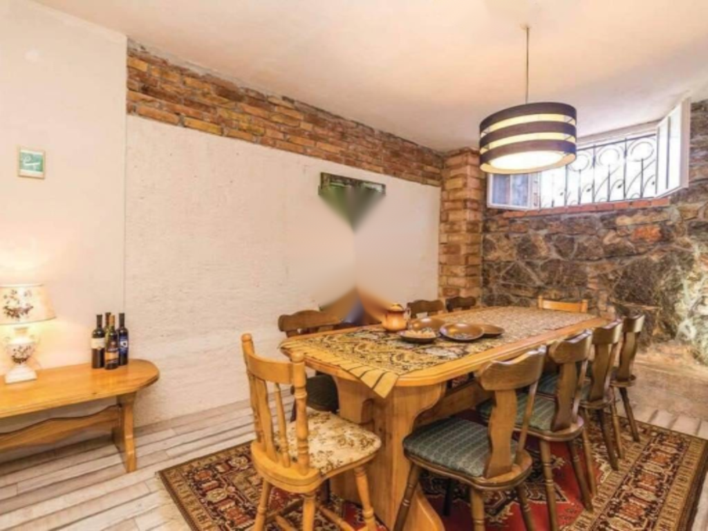 Casa en Opatija, Croacia, 260 m² - imagen 4