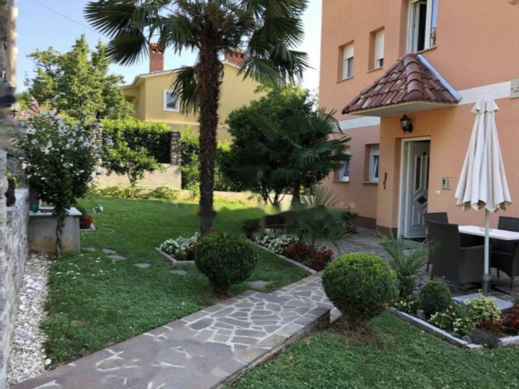 Maison à Opatija, Croatie, 450 m² - image 4
