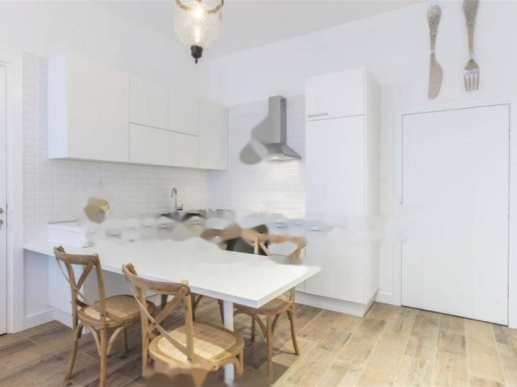 Appartement à Opatija, Croatie, 240 m² - image 4