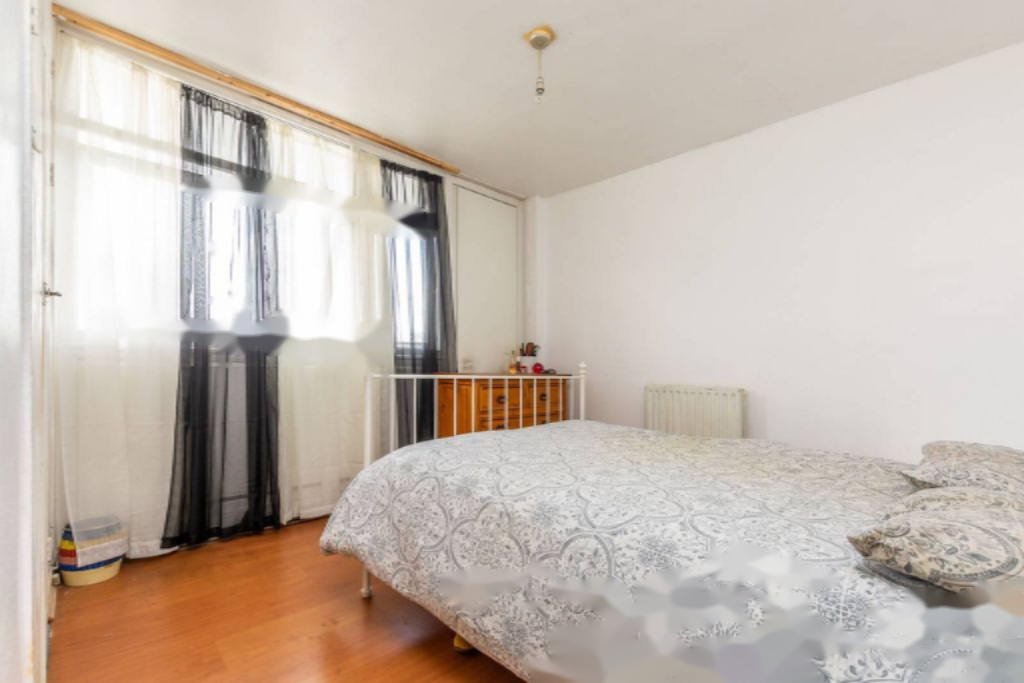 Appartement à Londres, Royaume-Uni, 68 m² - image 4