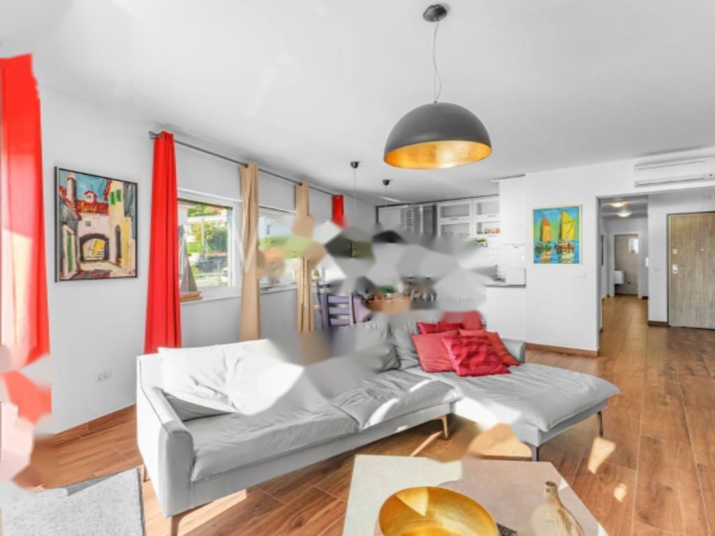 Appartement à Opatija, Croatie, 114 m² - image 4